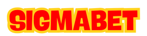 SIGMABET