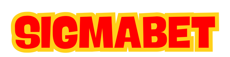 SIGMABET